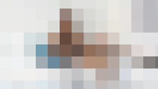 Bekomme einen guten Blick auf meinen schönen Körper, während du JOI wichst