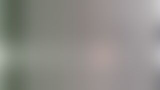 Voglio che tu spari il tuo carico davanti a me JOI