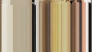 Nós faremos você gozar duas vezes cada JOI