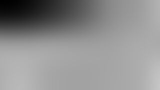 Lasciami aiutarti a sparare un bel carico di sperma JOI