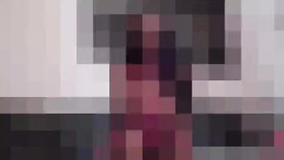 Eu quero que você se masturbe para mim JOI