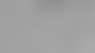 Vieni quando conto alla rovescia fino a zero JOI