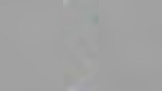 Vieni quando conto alla rovescia fino a zero JOI