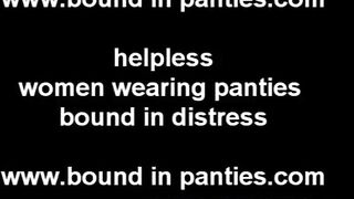 Despeja sua carga em meus dedos dos pés