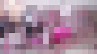 Dammi il tuo sperma Joi