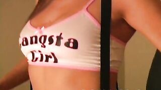 You Better Listen to Celeste Star