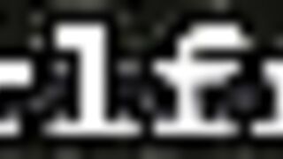 Sunny will dir Wichsanweisungen geben