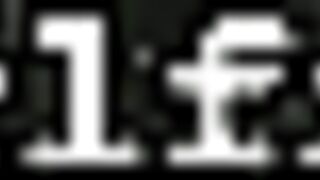 La studentessa Carli Banks ti sorprende a spiarla con un'erezione