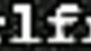 La fidanzata di Wet Dream Amia Miley vuole sempre di più del tuo sperma