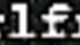 Girlfriend Emy Reyes Loves Spreading her Pussy Lips for You