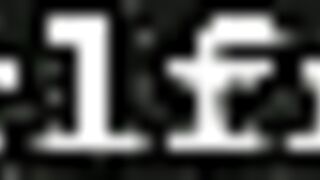 Evelin Rain, sa petite amie excitée, a acheté de la lingerie sexy pour gagner ton sperme