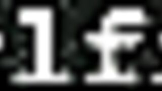 La tua ragazza Capri Anderson aspettava di masturbarsi con te