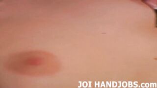 Atire seu esperma em todos os meus peitos