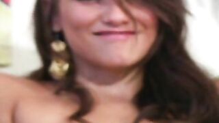 Teasing Jerkoff INstruction