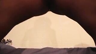 Dale tu carga a Kayden