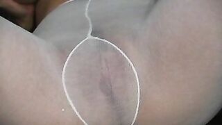 Cheerleader spogliarellista