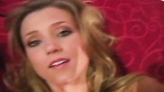 Instructions Carlis JO