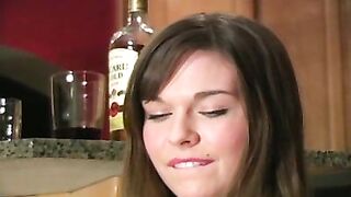 No te toques el pene