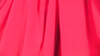 Notre bonne vieille MILF