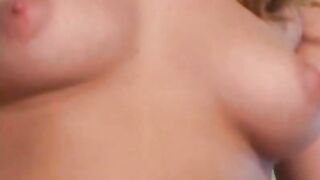 Dominatrice Nicole sulle calze