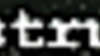 Kiera King s'étire dans un body moulant et des collants