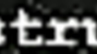 Heather Vandeven Shows You How Mean Lingerie Can Be