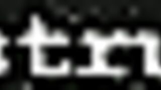 Sasha Heart quer atormentar seu porquinho