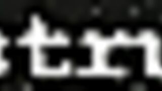 Nina James is Back to Torment Your Cock