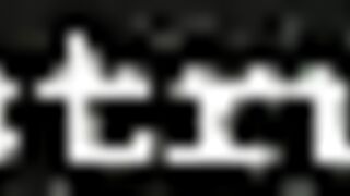 Eufrat quer que você acaricie suas muitas meias-calças