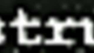 Eufrat möchte dir zeigen, wie du deinen kleinen Schwanz wichst