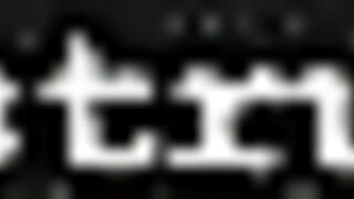 Desfile de moda de meia-calça quente com Karlie Montana faminta por porra