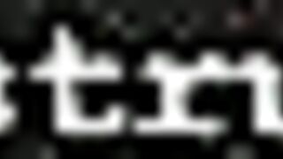 Teri Weigel quer ajudar você a gozar algumas vezes