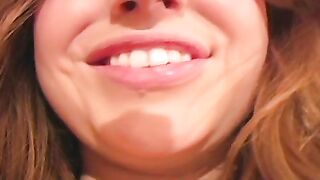 Shay Laren vous fera jouir toute la nuit