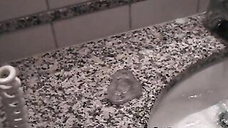 Prática de Cuspir