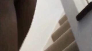 Ces uniformes d'infirmière en PVC ont un look incroyable