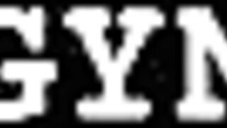 Dispositivo creativo, esclavitud, crueldad