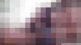 Tira fuori un bel carico per me JOI