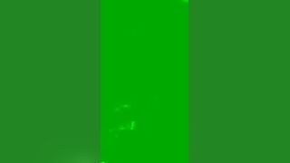 Goze uma grande e quente carga de esperma para mim JOI