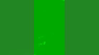 Goze uma grande e quente carga de esperma para mim JOI