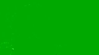 Goze uma grande e quente carga de esperma para mim JOI