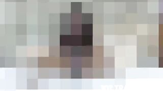 Posso te mostrar como gozar mais forte do que nunca JOI