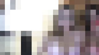 Você não merece poder gozar