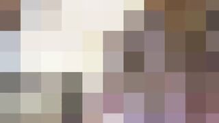 Espero que você não fique muito duro com seu dispositivo de castidade