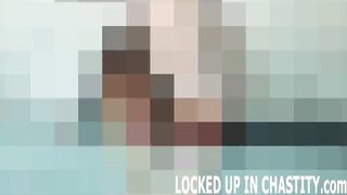 Pronto sabrás tu lugar