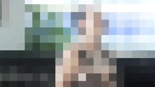 La durée de votre chasteté dépend de vous.