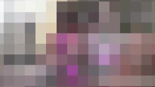 Ho un gioco di masturbazione divertente a cui voglio giocare con te JOI