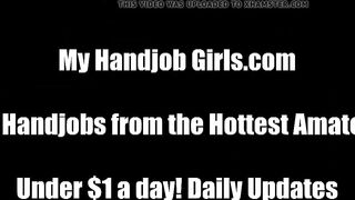 Ti farò un pompino come scusa JOI