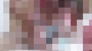 I will make up for being bratty by giving you a handjob JOI