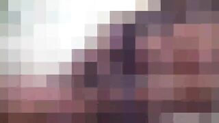 Sadie, maîtresse adolescente, caresse ta bite