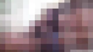 Spritze eine heiße Ladung über deinen geilen Mitbewohner, JOI